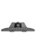 Navitel DS1020 10.26”/140 - 1469384 - zdjęcie 6